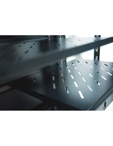 Monolyth SH8042 Armario 42U 800X1000X2055