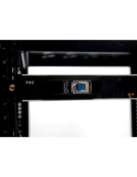 Monolyth SH8042 Armario 42U 800X1000X2055