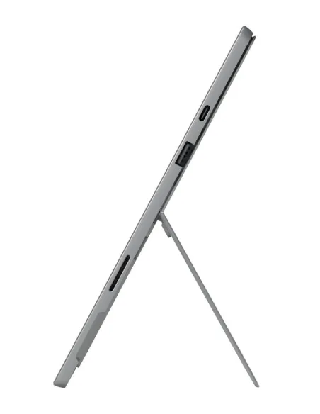 Microsoft Surface Pro 7+ Intel Core i7 1065G7/16GB/512GB 12,3" W10 Pro