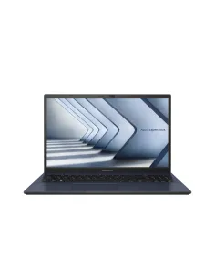 ASUS ExpertBook B1 B1502CBA-EJ0424x Intel Core i3-1215U/8GB/256GB SSD/15.6" W11 Pro