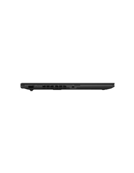ASUS ExpertBook B1 B1502CBA-EJ0424x Intel Core i3-1215U/8GB/256GB SSD/15.6" W11 Pro