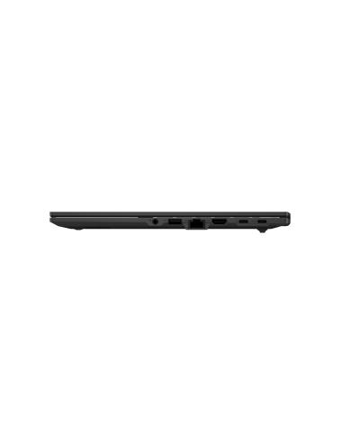 ASUS ExpertBook B1 B1502CBA-EJ0424x Intel Core i3-1215U/8GB/256GB SSD/15.6" W11 Pro