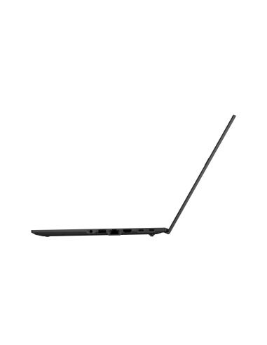 ASUS ExpertBook B1 B1502CBA-EJ0424x Intel Core i3-1215U/8GB/256GB SSD/15.6" W11 Pro