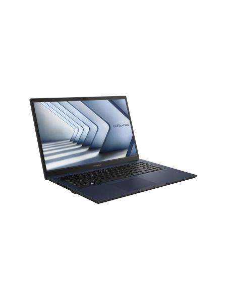 ASUS ExpertBook B1 B1502CBA-EJ0424x Intel Core i3-1215U/8GB/256GB SSD/15.6" W11 Pro