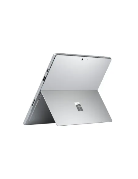 Microsoft Surface Pro 7+ Intel Core i5-1135G7/16GB/256GB SSD/12.3" LTE W10 Pro