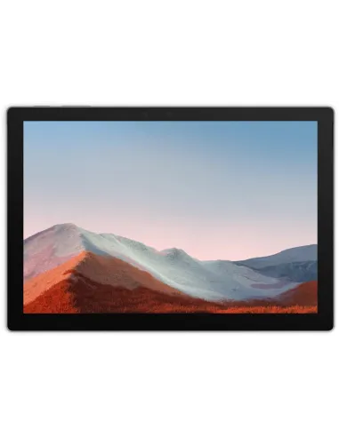 Microsoft Surface Pro 7+ Intel Core i5-1135G7/16GB/256GB SSD/12.3" LTE W10 Pro