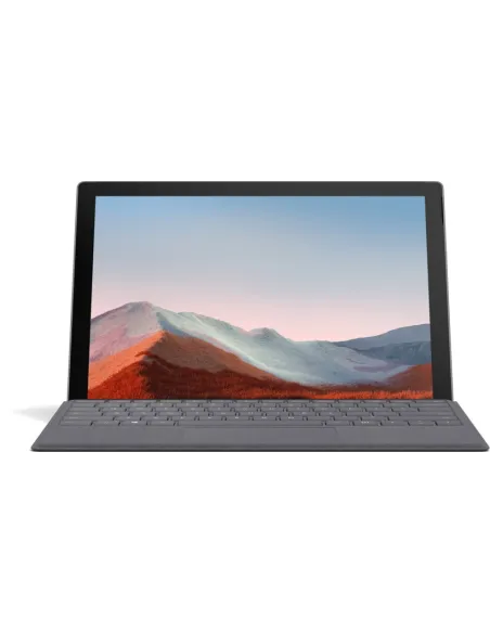 Microsoft Surface Pro 7+ Intel Core i5-1135G7/16GB/256GB SSD/12.3" LTE W10 Pro