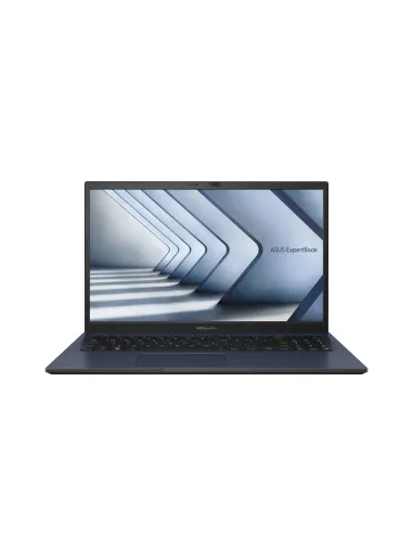 ASUS ExpertBook B1 B1502CBA-EJ0469 Intel Core i5-1235U/8GB/256GB SSD/15.6" W11 Pro