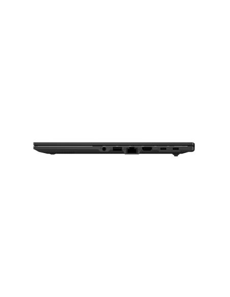 ASUS ExpertBook B1 B1502CBA-EJ0469 Intel Core i5-1235U/8GB/256GB SSD/15.6" W11 Pro