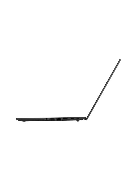 ASUS ExpertBook B1 B1502CBA-EJ0469 Intel Core i5-1235U/8GB/256GB SSD/15.6" W11 Pro