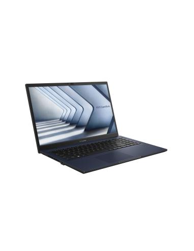 ASUS ExpertBook B1 B1502CBA-EJ0469 Intel Core i5-1235U/8GB/256GB SSD/15.6" W11 Pro