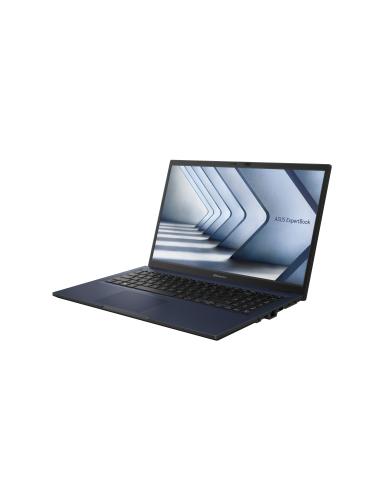ASUS ExpertBook B1 B1502CBA-EJ0469 Intel Core i5-1235U/8GB/256GB SSD/15.6" W11 Pro