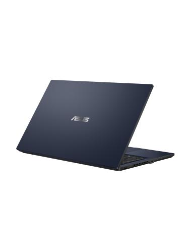 ASUS ExpertBook B1 B1502CBA-EJ0469 Intel Core i5-1235U/8GB/256GB SSD/15.6" W11 Pro