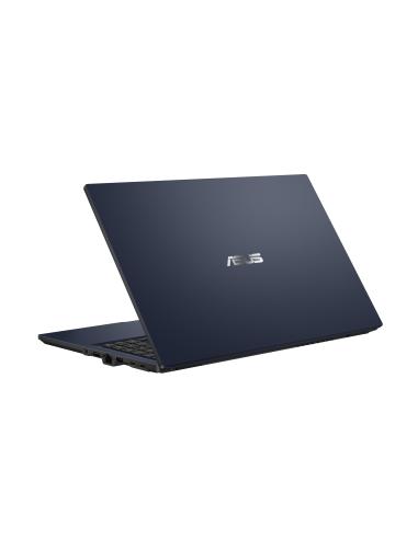 ASUS ExpertBook B1 B1502CBA-EJ0469 Intel Core i5-1235U/8GB/256GB SSD/15.6" W11 Pro