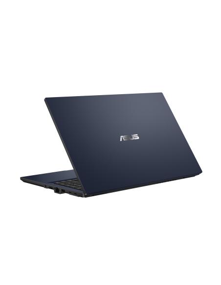 ASUS ExpertBook B1 B1502CBA-EJ0469 Intel Core i5-1235U/8GB/256GB SSD/15.6" W11 Pro