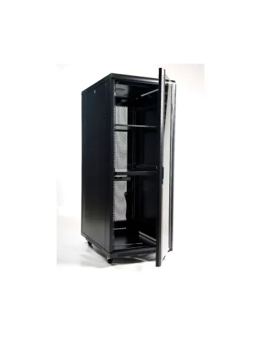 Monolyth SH8047 Armario 47U 800X1000X2290