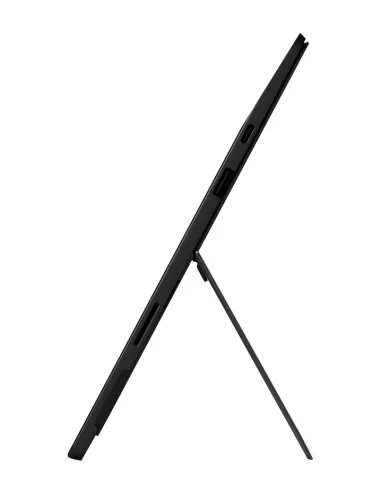 Microsoft Surface Pro 7+ Intel Core i5-1135G7/8GB/256GB SSD/12.3" W10 Pro N