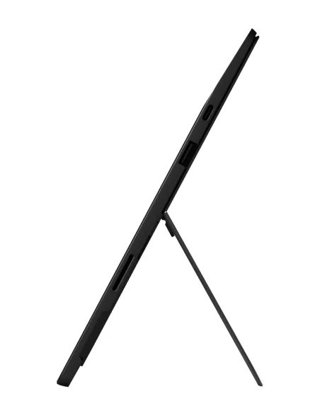 Microsoft Surface Pro 7+ Intel Core i5-1135G7/8GB/256GB SSD/12.3" W10 Pro N