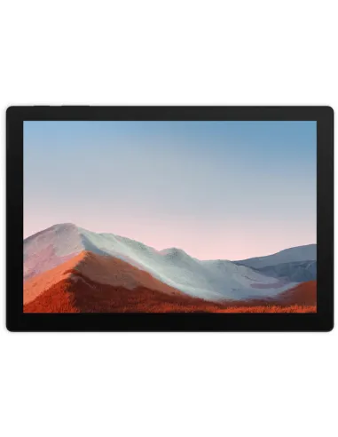 Microsoft Surface Pro 7+ Intel Core i5-1135G7/8GB/256GB SSD/12.3" W10 Pro N