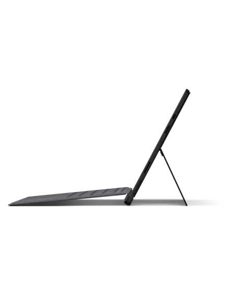 Microsoft Surface Pro 7+ Intel Core i5-1135G7/8GB/256GB SSD/12.3" W10 Pro N