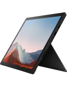 Microsoft Surface Pro 7+ Intel Core i5-1135G7/8GB/256GB SSD/12.3" W10 Pro N