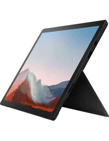 Microsoft Surface Pro 7+ Intel Core i5-1135G7/8GB/256GB SSD/12.3" W10 Pro N