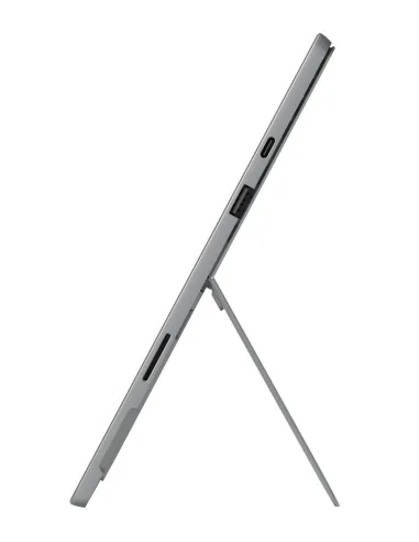 Microsoft Surface Pro 7+ Intel Core i7-1165G7/16GB/256GB SSD/12.3" W10 Pro