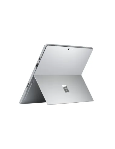Microsoft Surface Pro 7+ Intel Core i7-1165G7/16GB/256GB SSD/12.3" W10 Pro