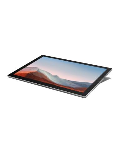 Microsoft Surface Pro 7+ Intel Core i7-1165G7/16GB/256GB SSD/12.3" W10 Pro
