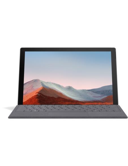 Microsoft Surface Pro 7+ Intel Core i7-1165G7/16GB/256GB SSD/12.3" W10 Pro