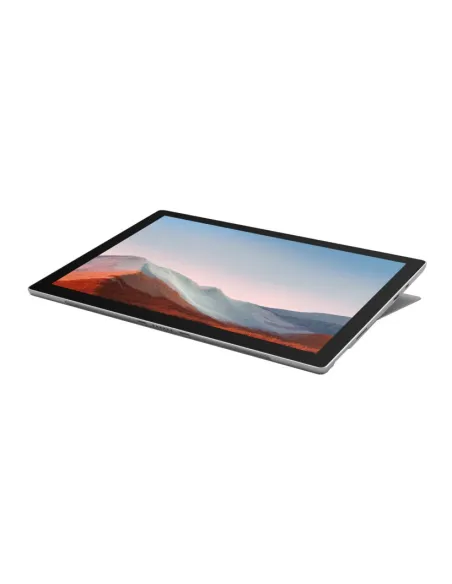 Microsoft Surface Pro 7+ Intel Core i7-1165G7/32GB/1TB SSD/12.3" W10 Pro