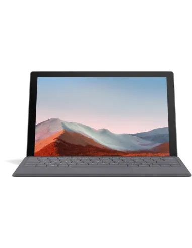 Microsoft Surface Pro 7+ Intel Core i7-1165G7/32GB/1TB SSD/12.3" W10 Pro