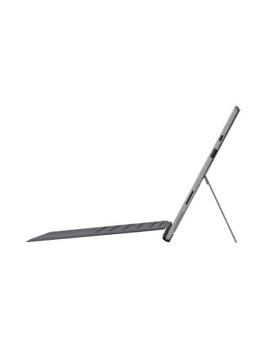 Microsoft Surface Pro 7+ Intel Core i7-1165G7/32GB/1TB SSD/12.3" W10 Pro