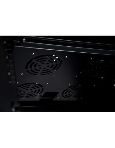 Monolyth SH8832 Armario 32U 800X800X1160