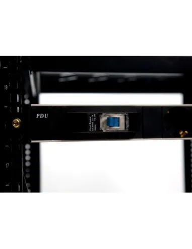 Monolyth SH8832 Armario 32U 800X800X1160