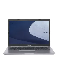 Asus P1412CEA-EK1154X Intel Core i5-1135G7/16GB/512GB SSD/14" W11 Pro