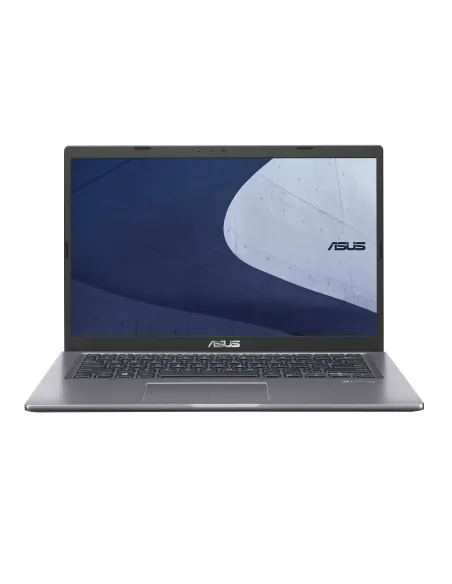ASUS P1412CEA-EK1154X Intel Core i5-1135G7/16GB/512GB SSD/14" W11 Pro