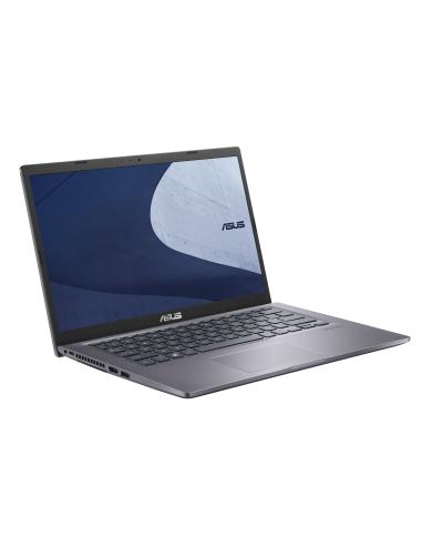 ASUS P1412CEA-EK1154X Intel Core i5-1135G7/16GB/512GB SSD/14" W11 Pro