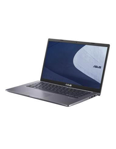ASUS P1412CEA-EK1154X Intel Core i5-1135G7/16GB/512GB SSD/14" W11 Pro