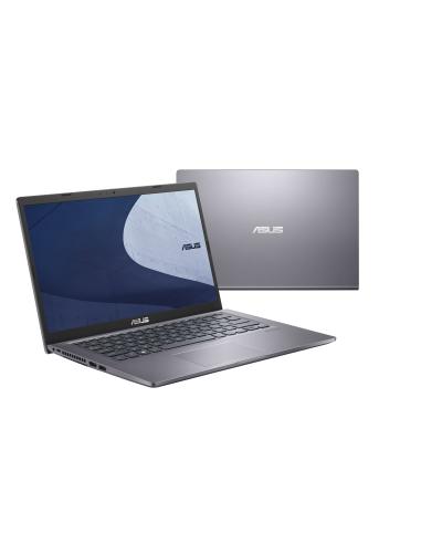 ASUS P1412CEA-EK1154X Intel Core i5-1135G7/16GB/512GB SSD/14" W11 Pro
