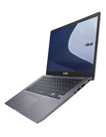 ASUS P1412CEA-EK1154X Intel Core i5-1135G7/16GB/512GB SSD/14" W11 Pro