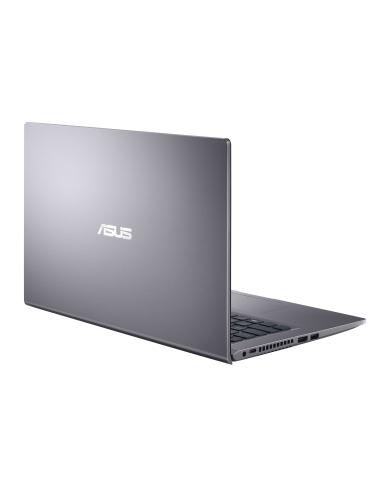 ASUS P1412CEA-EK1154X Intel Core i5-1135G7/16GB/512GB SSD/14" W11 Pro