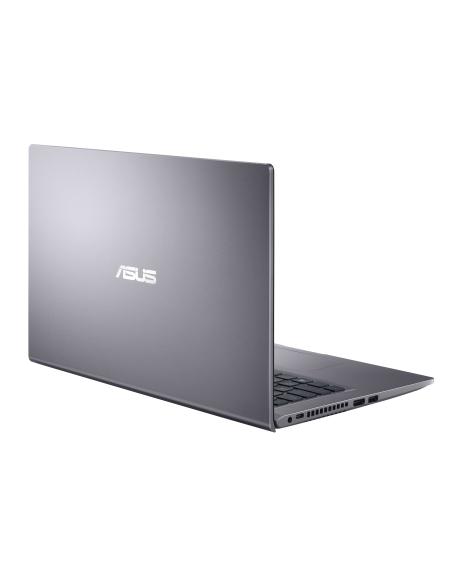 ASUS P1412CEA-EK1154X Intel Core i5-1135G7/16GB/512GB SSD/14" W11 Pro