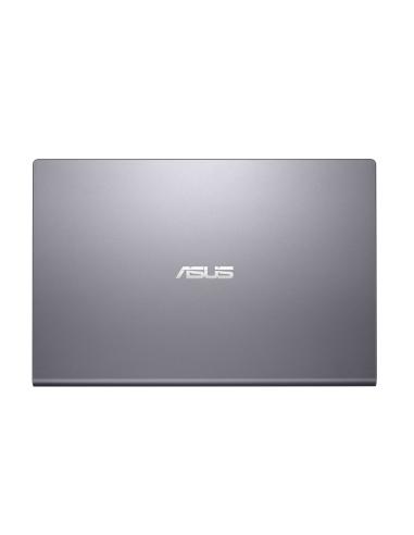 ASUS P1412CEA-EK1154X Intel Core i5-1135G7/16GB/512GB SSD/14" W11 Pro
