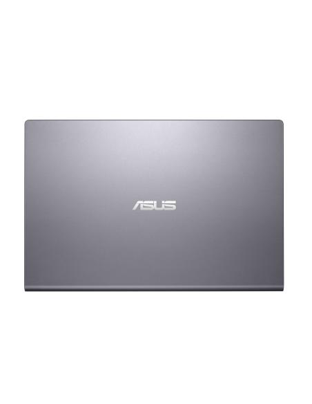 ASUS P1412CEA-EK1154X Intel Core i5-1135G7/16GB/512GB SSD/14" W11 Pro