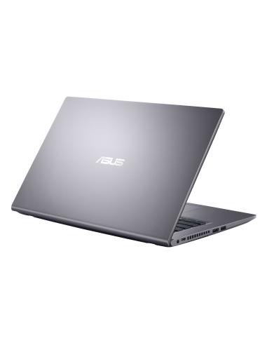 ASUS P1412CEA-EK1154X Intel Core i5-1135G7/16GB/512GB SSD/14" W11 Pro