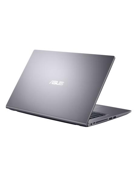 ASUS P1412CEA-EK1154X Intel Core i5-1135G7/16GB/512GB SSD/14" W11 Pro