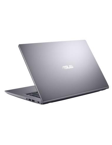 ASUS P1412CEA-EK1154X Intel Core i5-1135G7/16GB/512GB SSD/14" W11 Pro