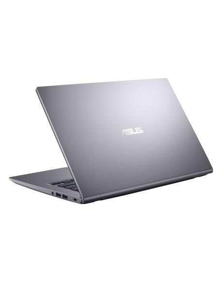 ASUS P1412CEA-EK1154X Intel Core i5-1135G7/16GB/512GB SSD/14" W11 Pro