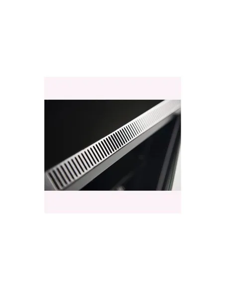 Monolyth WM3306 Armario Mural 6U 330X310X320